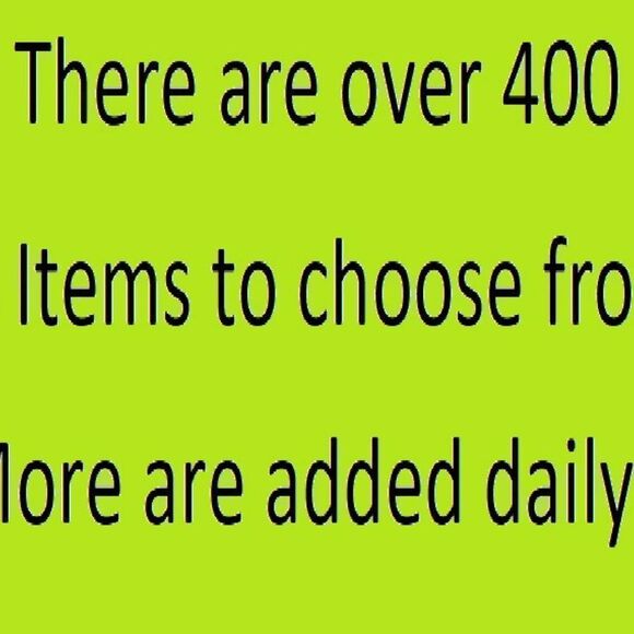 Hartstrings Boy's size 8 Panel wagon surfing yellow Cotton Polo Shirt top - Picture 11 of 11